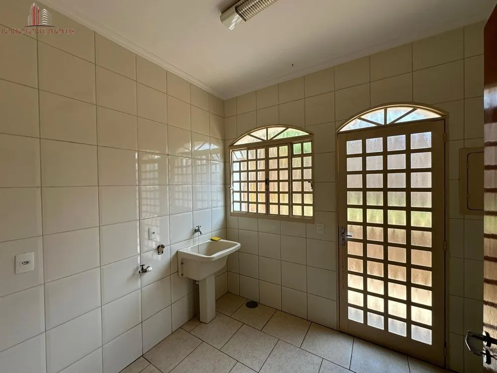 Chácara, 3 quartos - Foto 15