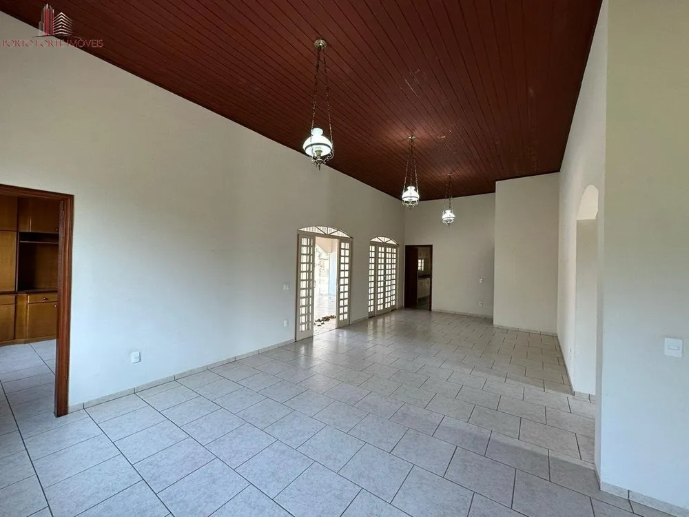 Chácara, 3 quartos - Foto 4