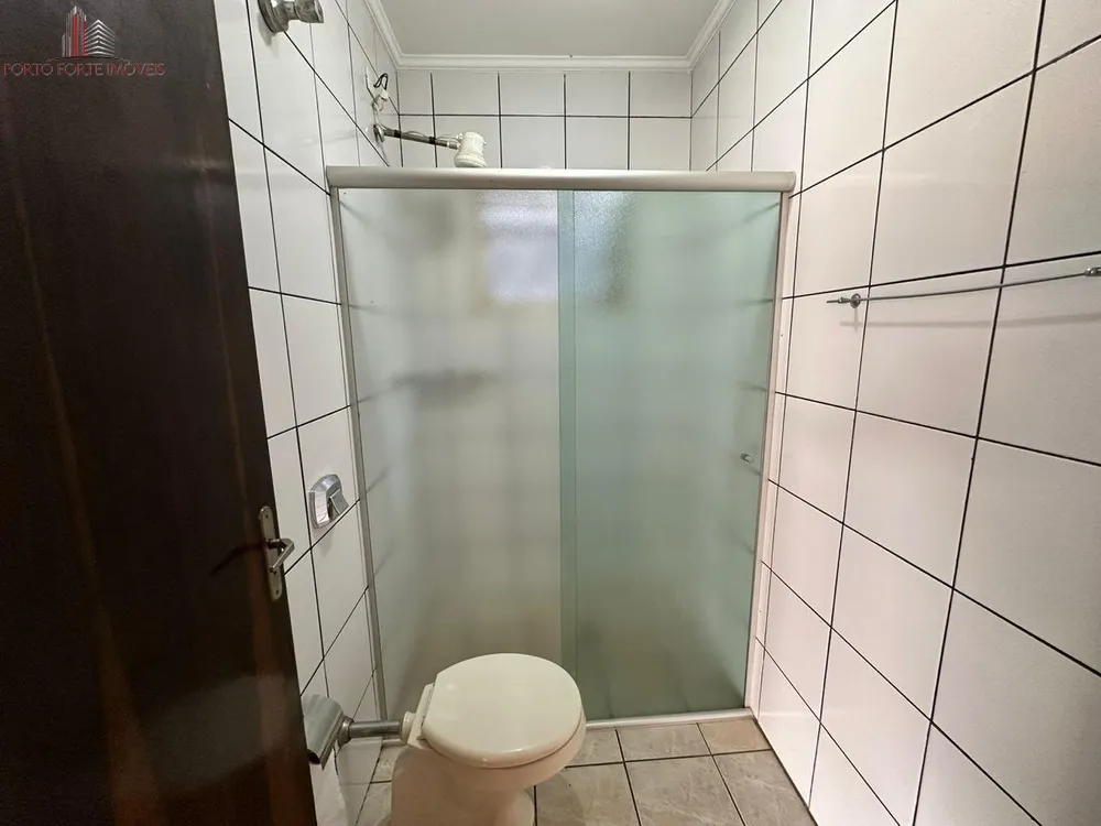 Chácara, 3 quartos - Foto 14