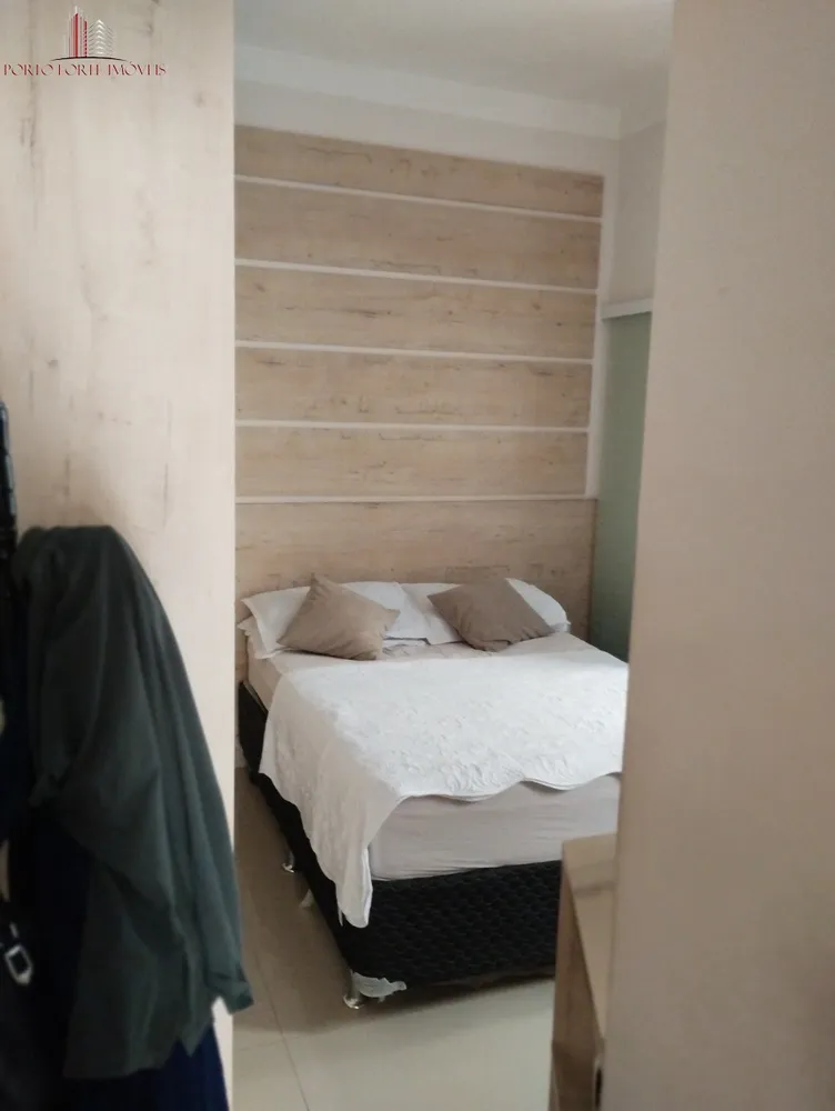 Casa, 2 quartos, 100 m² - Foto 14