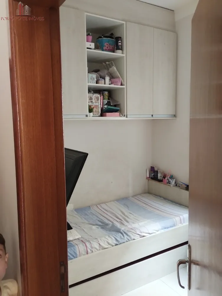 Casa, 2 quartos, 100 m² - Foto 17