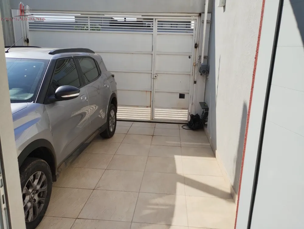 Casa, 2 quartos, 100 m² - Foto 3