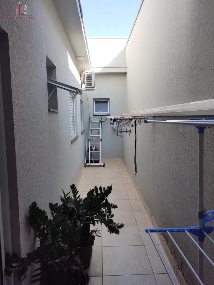 Casa, 2 quartos, 100 m² - Foto 19