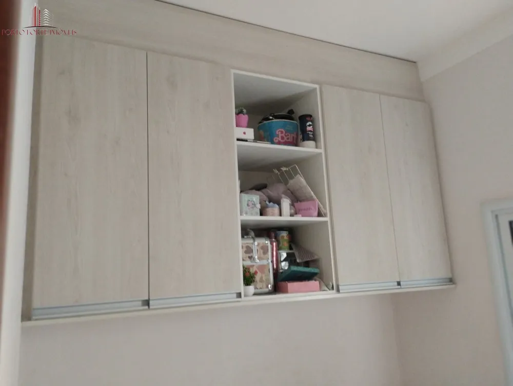Casa, 2 quartos, 100 m² - Foto 15