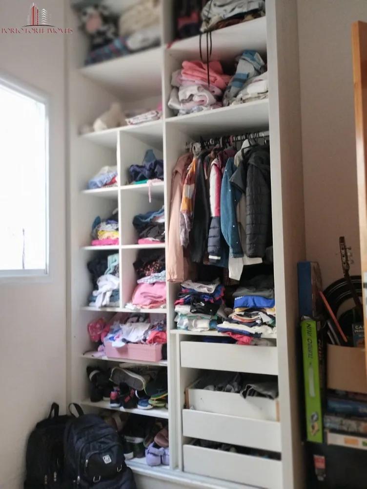 Casa, 2 quartos, 100 m² - Foto 7