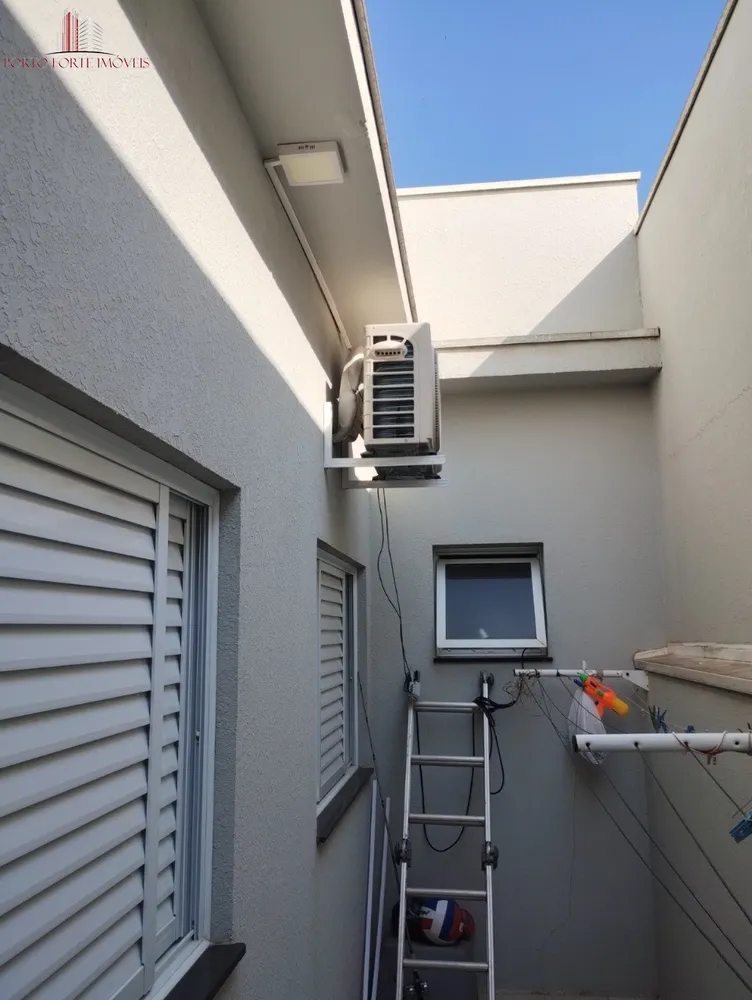 Casa, 2 quartos, 100 m² - Foto 20