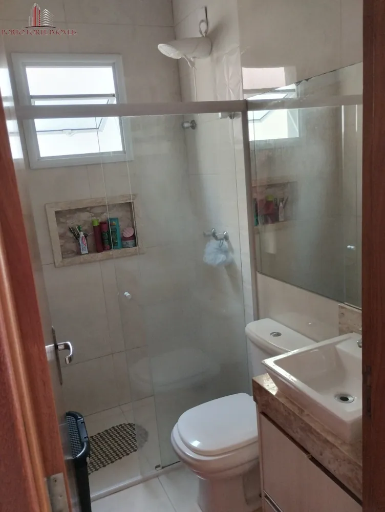 Casa, 2 quartos, 100 m² - Foto 6
