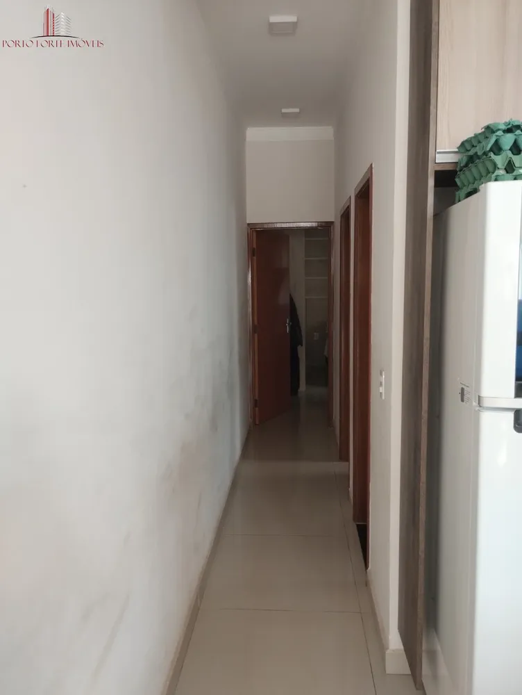 Casa, 2 quartos, 100 m² - Foto 7