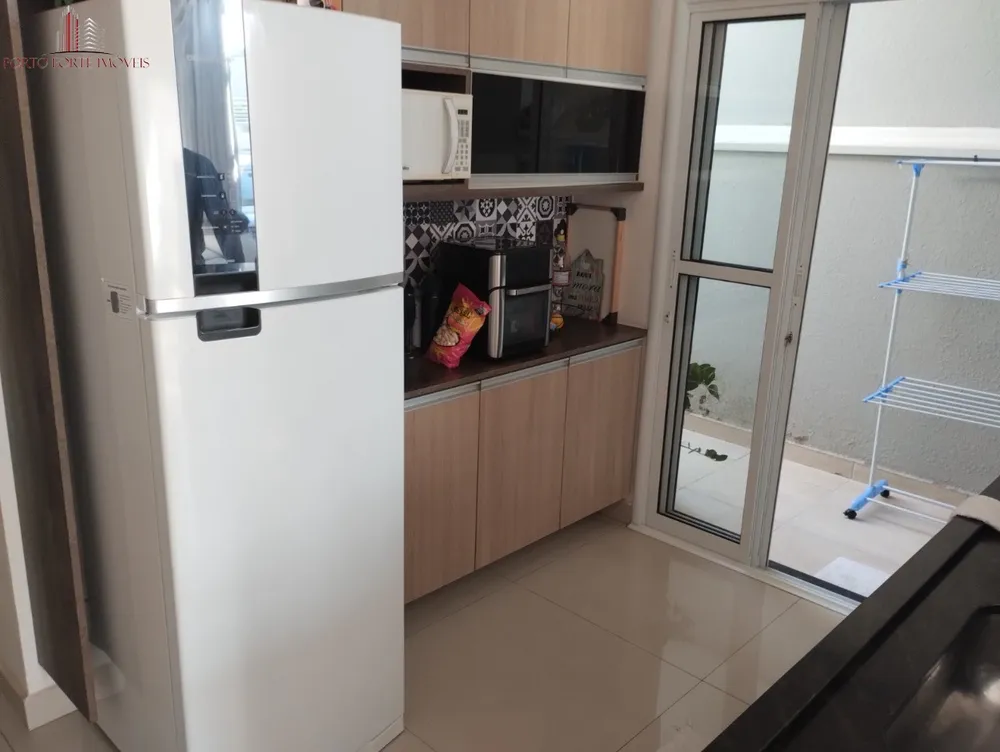 Casa, 2 quartos, 100 m² - Foto 9