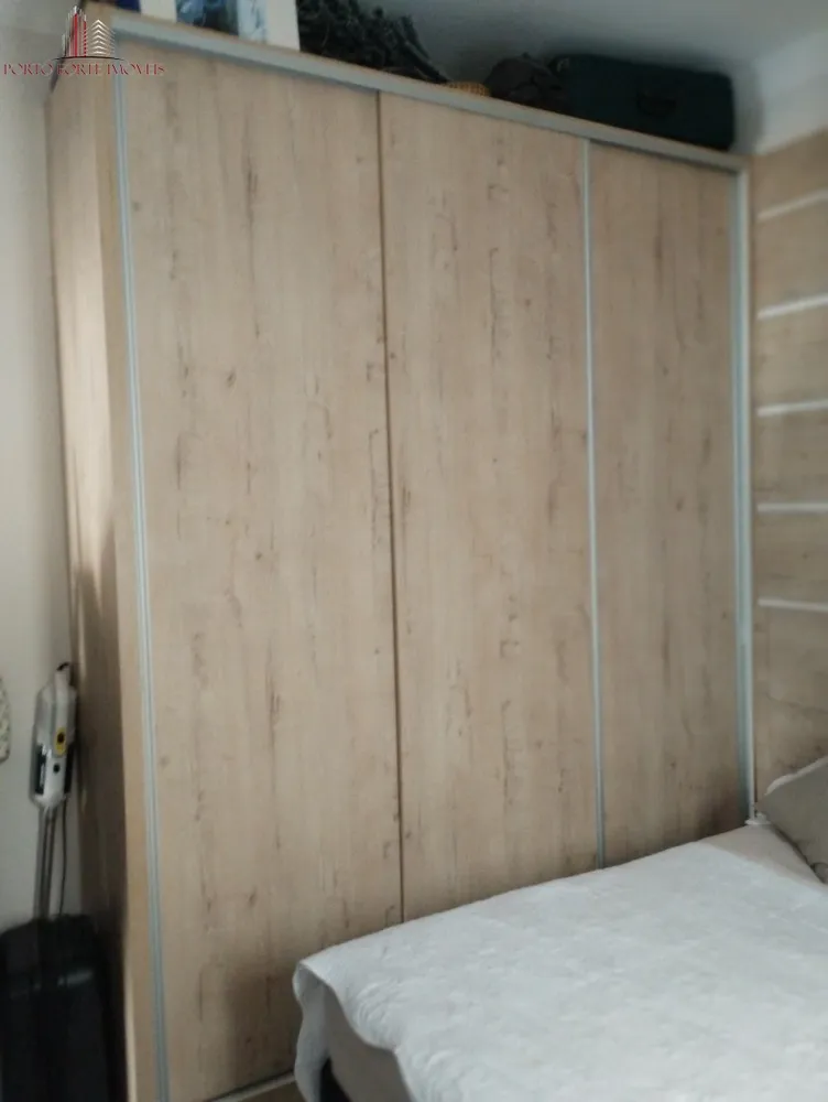 Casa, 2 quartos, 100 m² - Foto 13