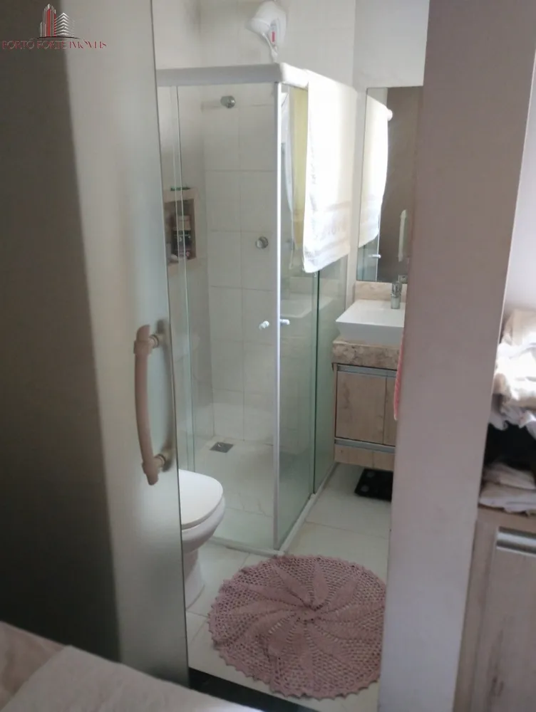 Casa, 2 quartos, 100 m² - Foto 10