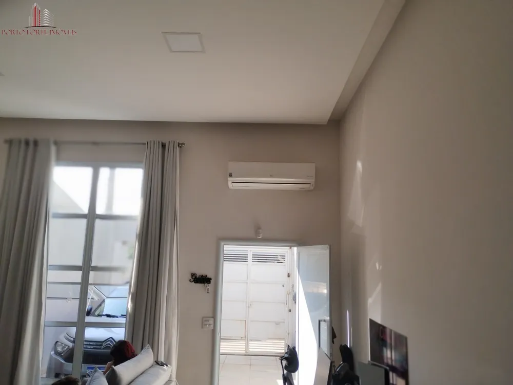 Casa, 2 quartos, 100 m² - Foto 5