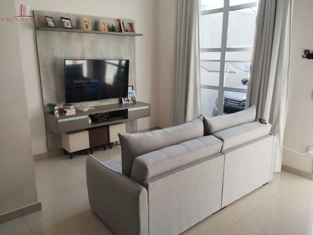Casa, 2 quartos, 100 m² - Foto 6