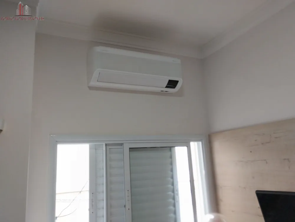 Casa, 2 quartos, 100 m² - Foto 12