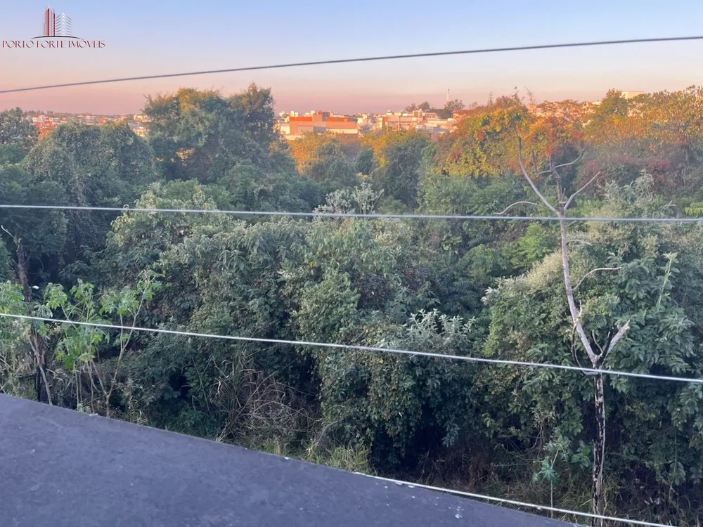 Casa, 3 quartos, 240 m² - Foto 15