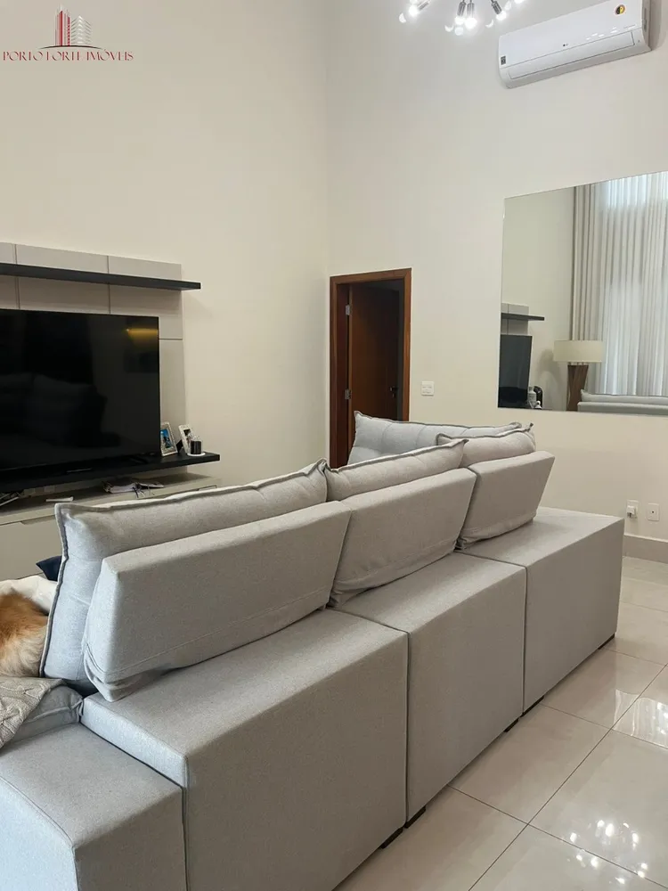 Casa, 3 quartos, 240 m² - Foto 7