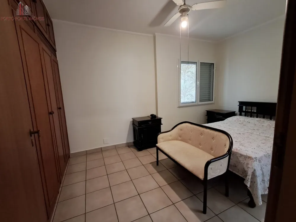 Apartamento, 3 quartos, 124 m² - Foto 9