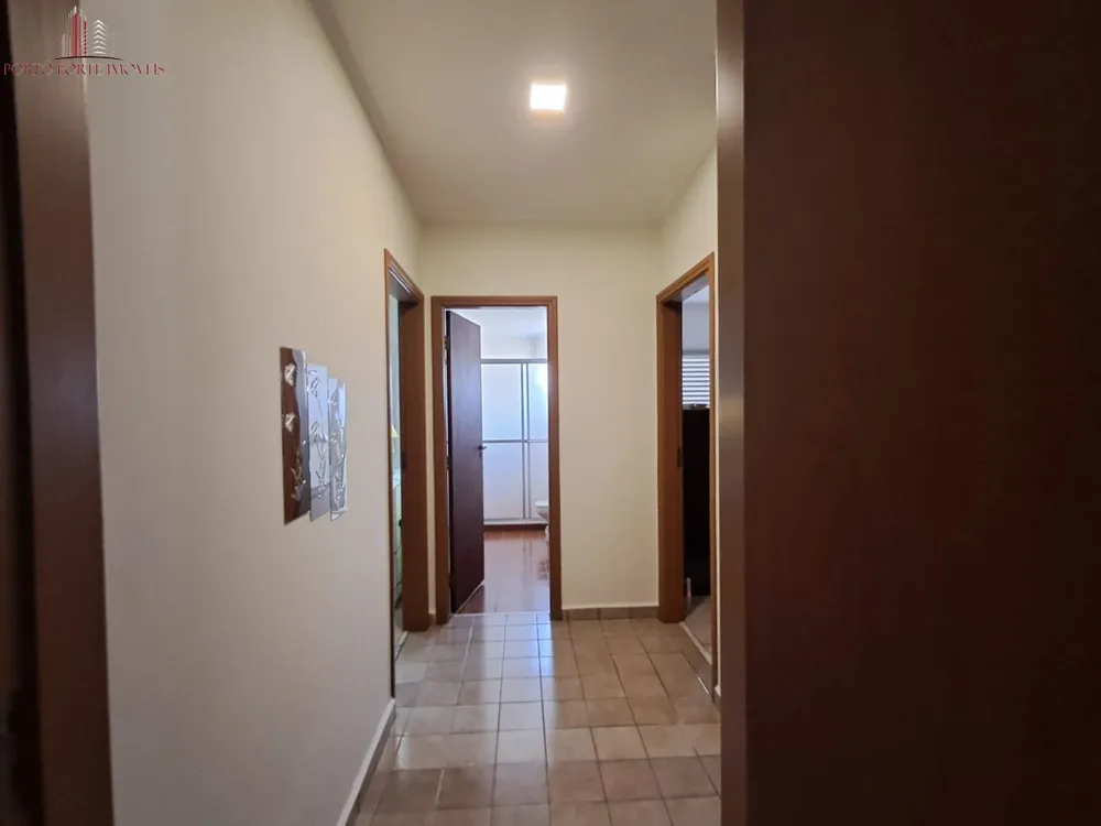 Apartamento, 3 quartos, 124 m² - Foto 2