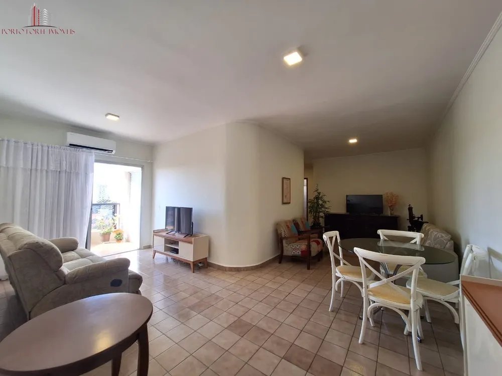 Apartamento, 3 quartos, 124 m² - Foto 13