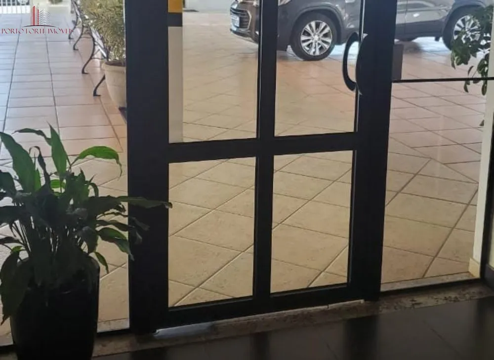 Apartamento, 3 quartos, 124 m² - Foto 10