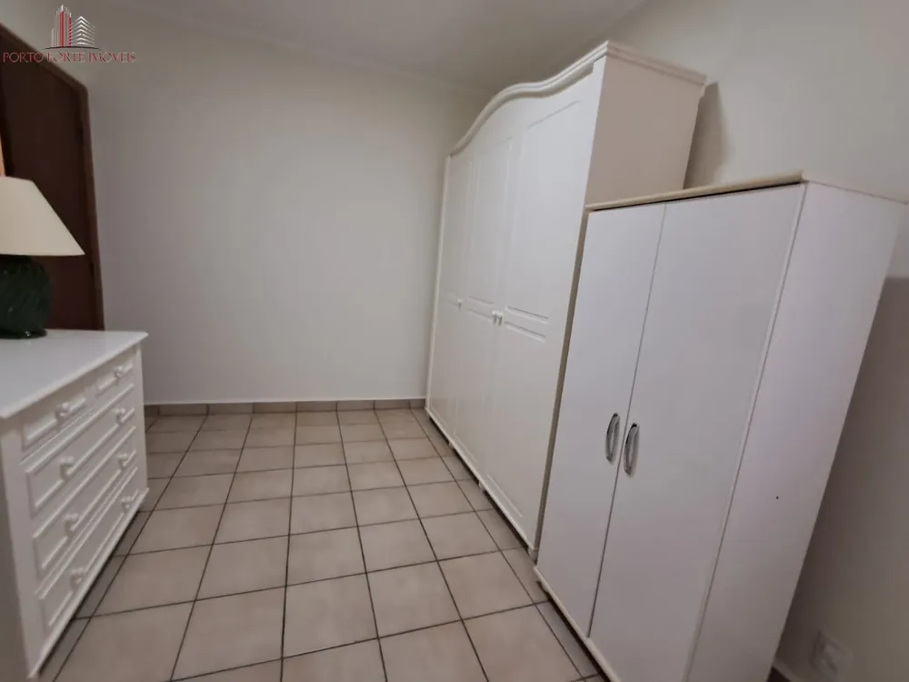 Apartamento, 3 quartos, 124 m² - Foto 12