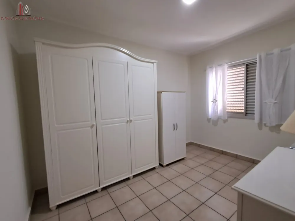 Apartamento, 3 quartos, 124 m² - Foto 14