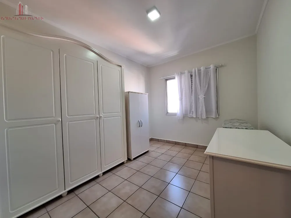 Apartamento, 3 quartos, 124 m² - Foto 11