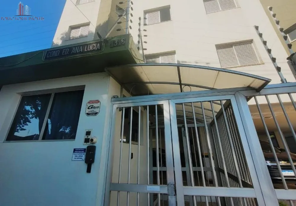 Apartamento, 3 quartos, 124 m² - Foto 16
