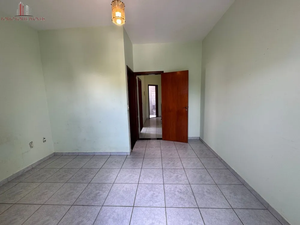 Casa, 4 quartos, 137 m² - Foto 16