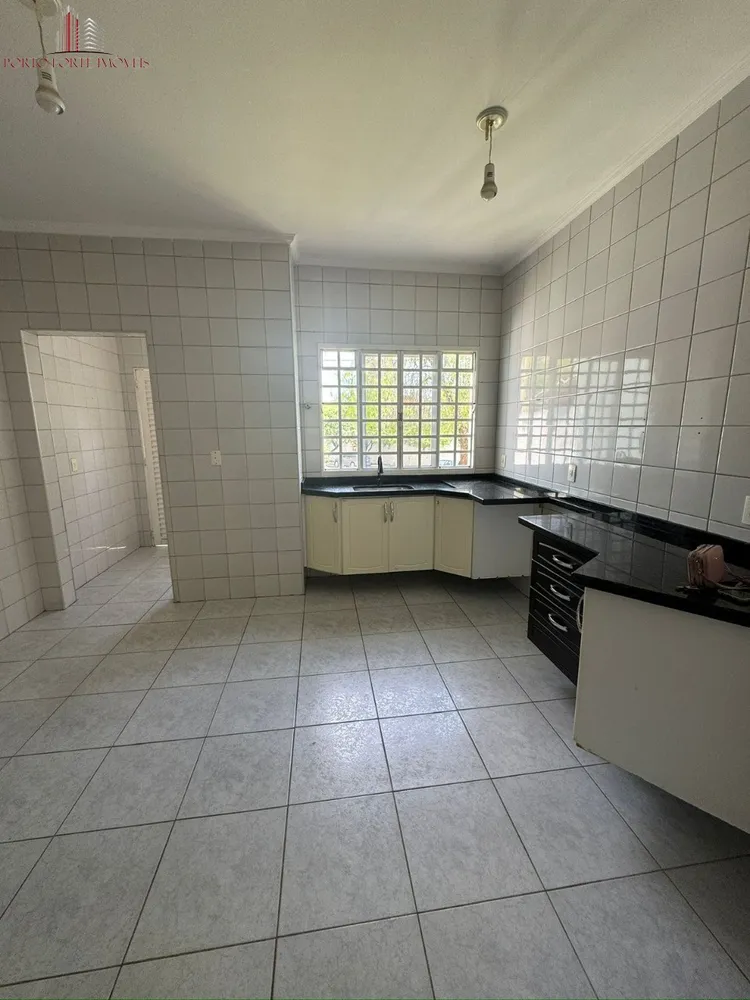 Casa, 4 quartos, 137 m² - Foto 9