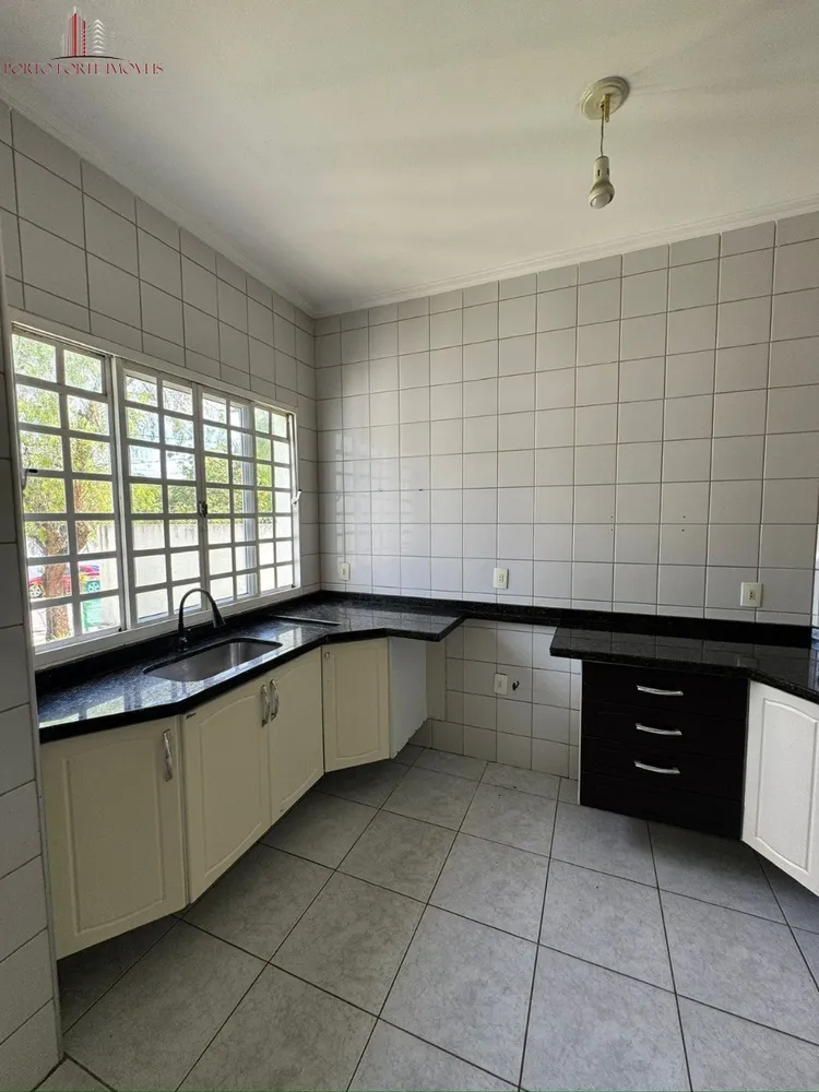 Casa, 4 quartos, 137 m² - Foto 7