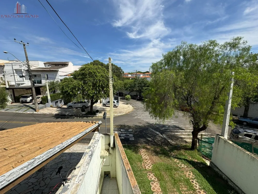 Casa, 4 quartos, 137 m² - Foto 13