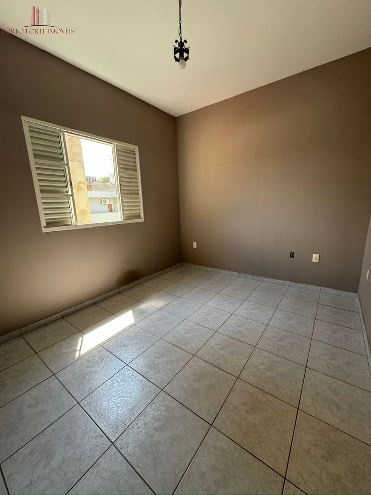 Casa, 4 quartos, 137 m² - Foto 6