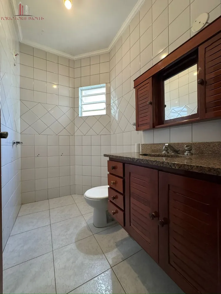 Casa, 4 quartos, 137 m² - Foto 20