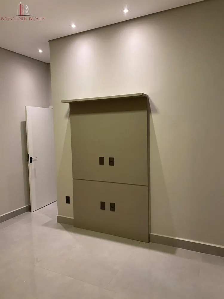 Casa, 3 quartos, 175 m² - Foto 12