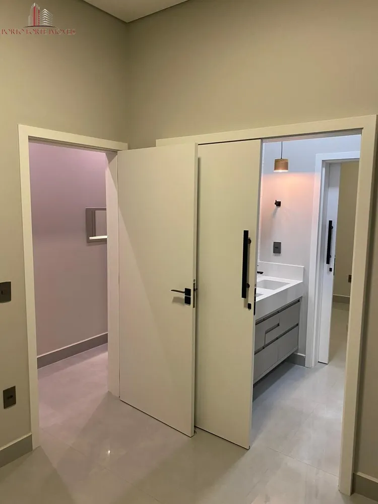 Casa, 3 quartos, 175 m² - Foto 13