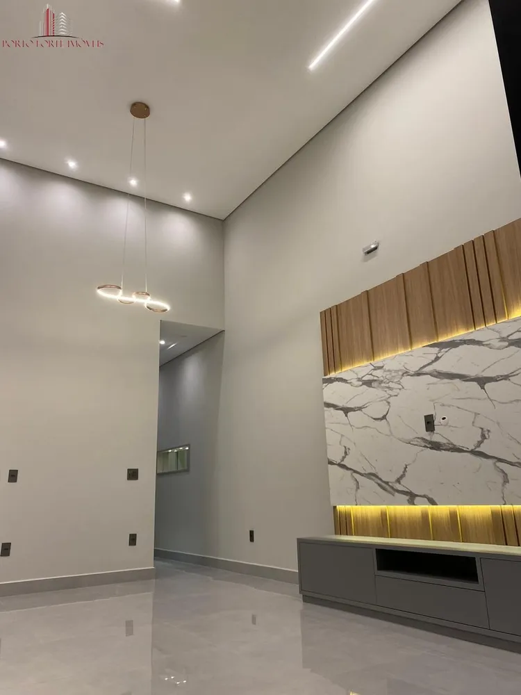 Casa, 3 quartos, 175 m² - Foto 7