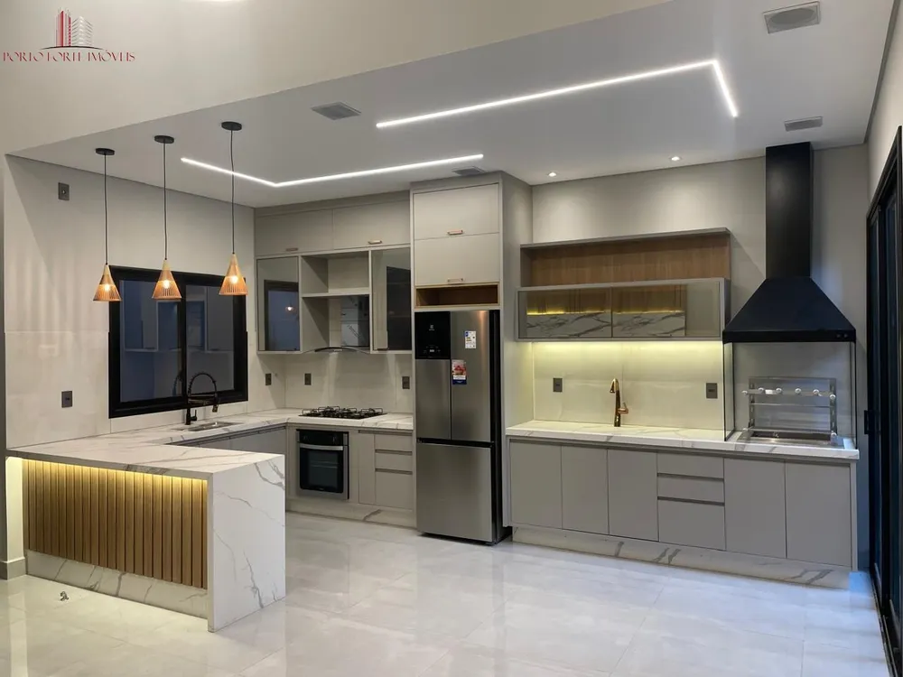 Casa, 3 quartos, 175 m² - Foto 14
