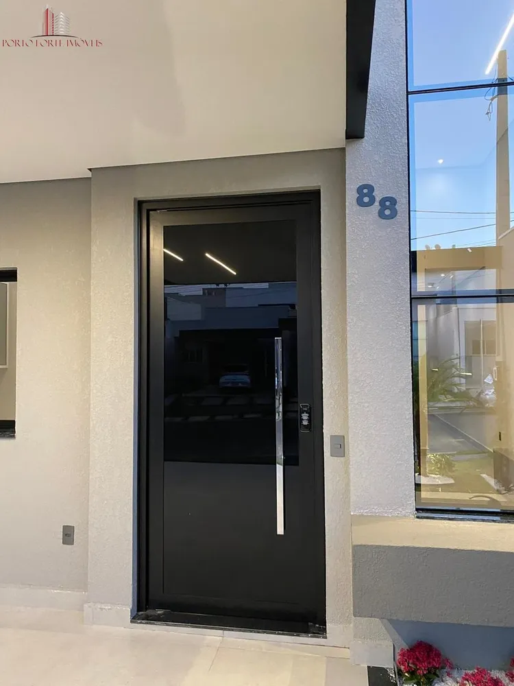 Casa, 3 quartos, 175 m² - Foto 2
