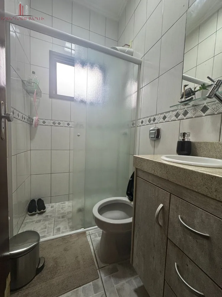 Casa, 3 quartos, 137 m² - Foto 10