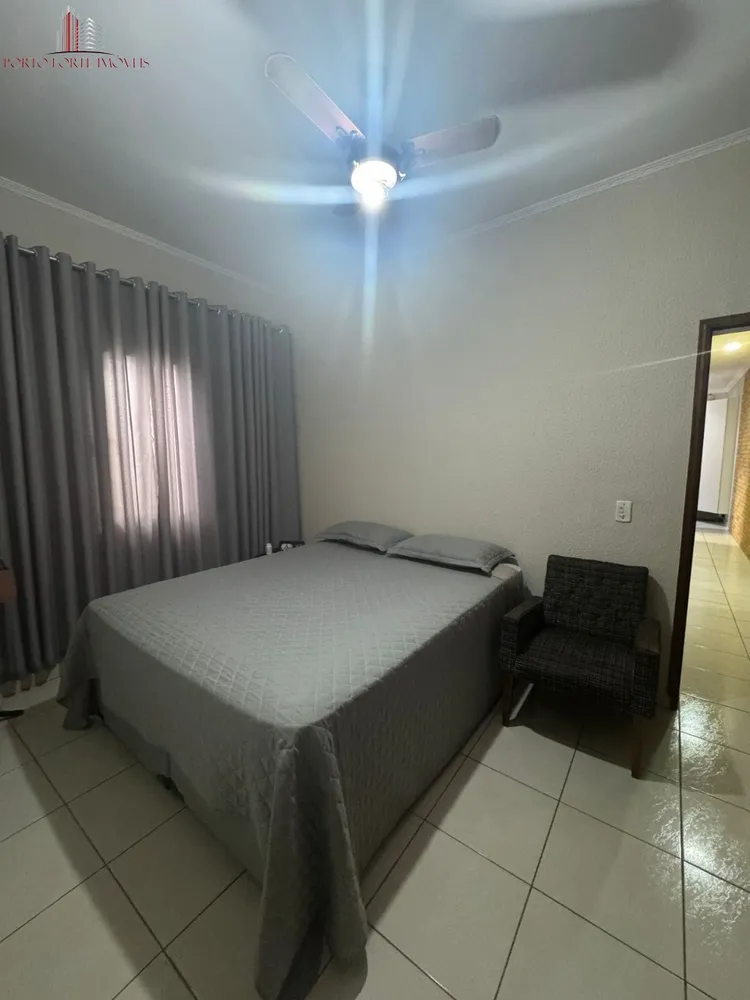 Casa, 3 quartos, 137 m² - Foto 12