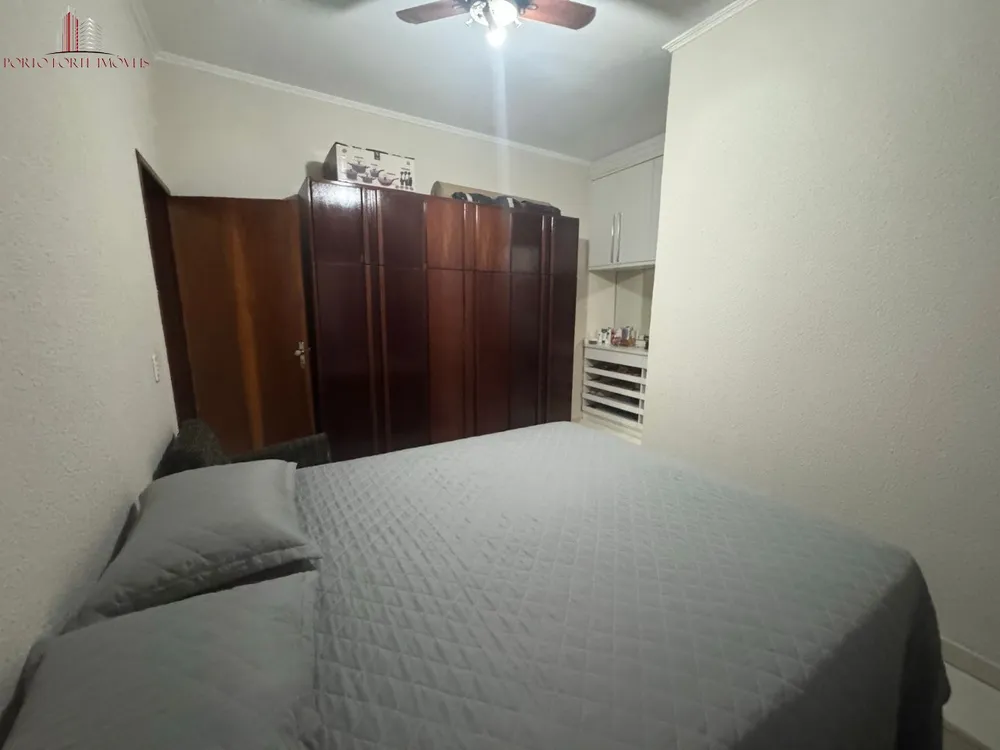 Casa, 3 quartos, 137 m² - Foto 11