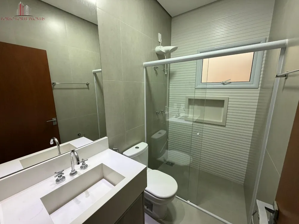 Casa, 3 quartos, 200 m² - Foto 12