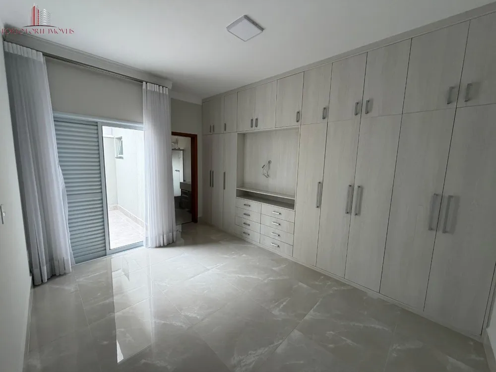 Casa, 3 quartos, 200 m² - Foto 16