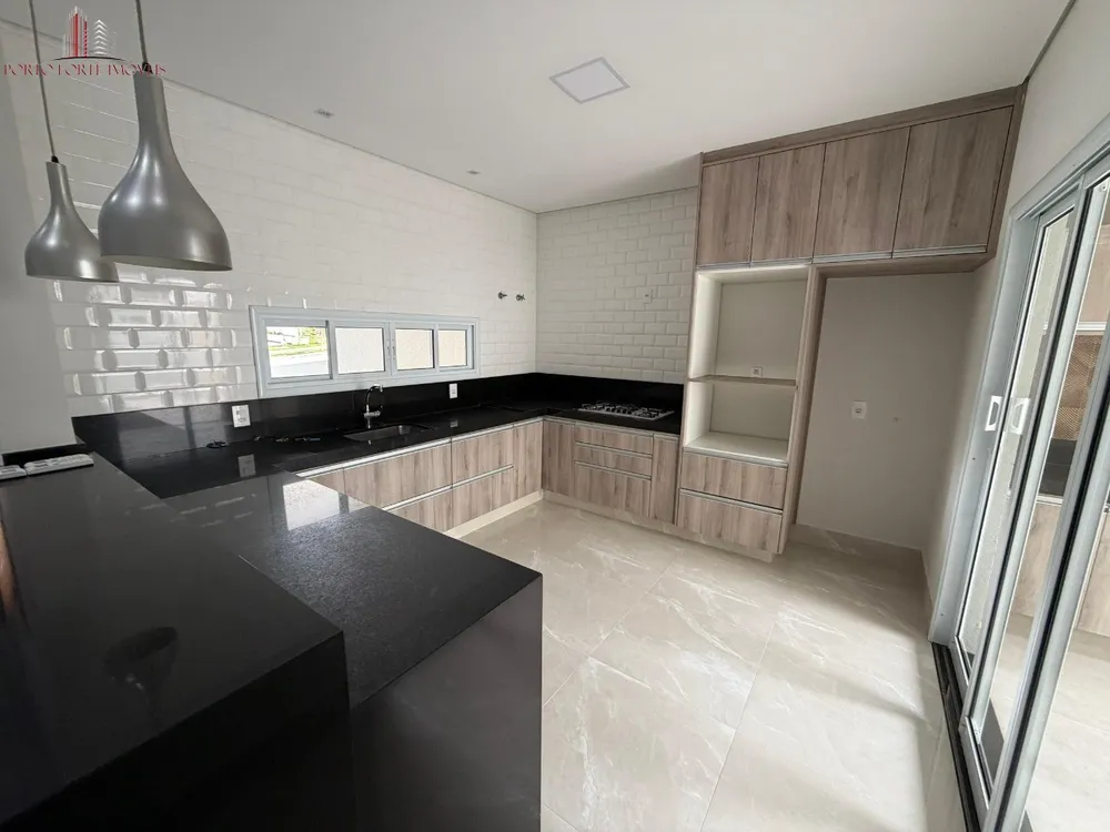 Casa, 3 quartos, 200 m² - Foto 7