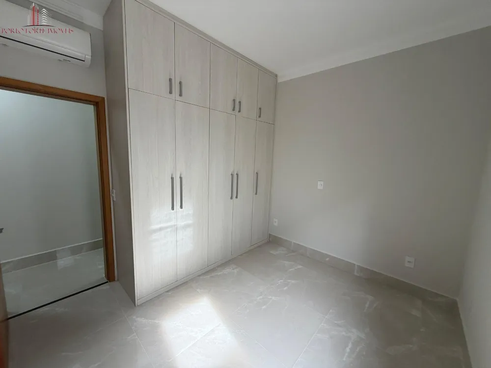 Casa, 3 quartos, 200 m² - Foto 18