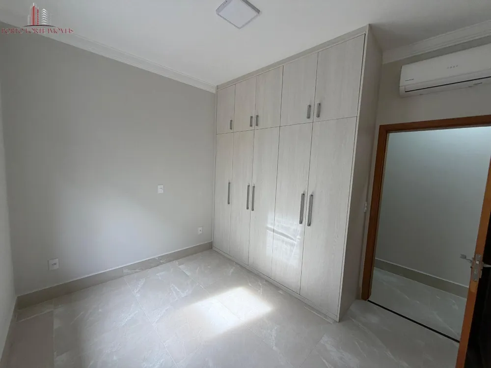 Casa, 3 quartos, 200 m² - Foto 13