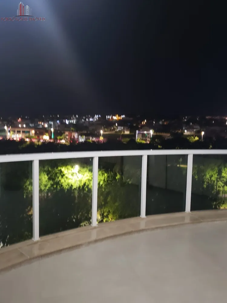 Apartamento, 4 quartos, 190 m² - Foto 16