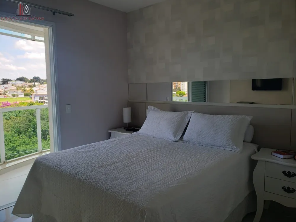 Apartamento, 4 quartos, 190 m² - Foto 15