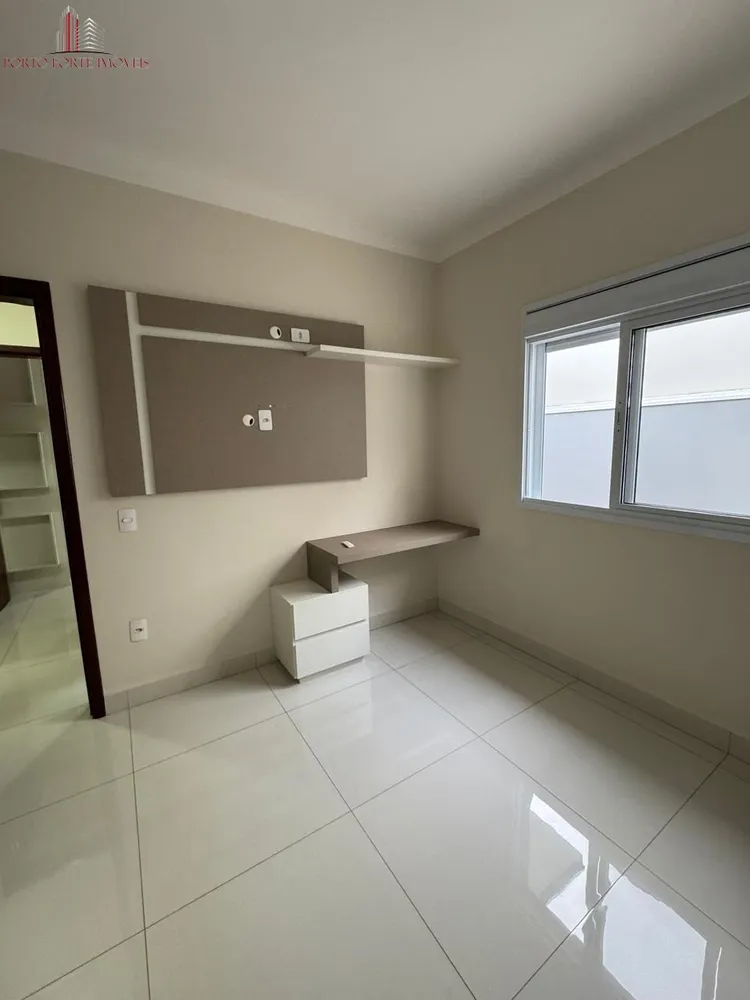 Casa, 3 quartos, 200 m² - Foto 9